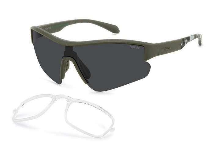 Polaroid PLD 7061/CI/S DLD