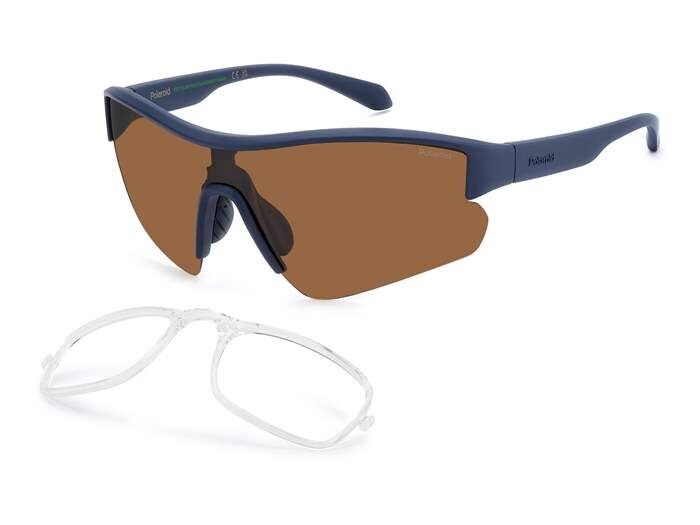 Polaroid PLD 7061/CI/S FLL