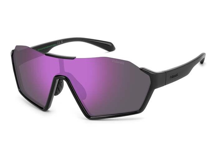 Polaroid PLD 7062/S 807