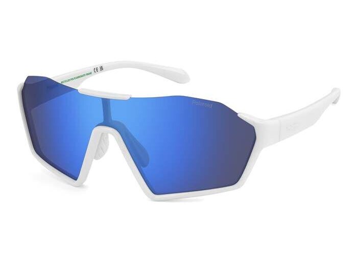 Polaroid PLD 7062/S VK6