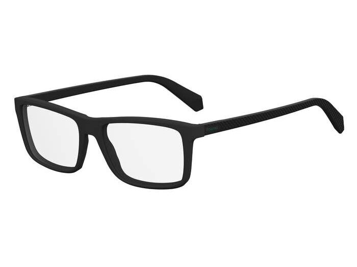 Polaroid PLD D330 003