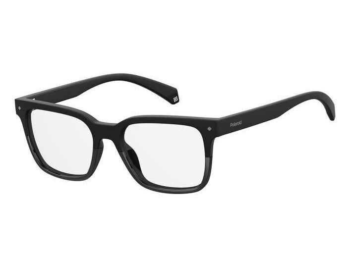 Polaroid PLD D343 807