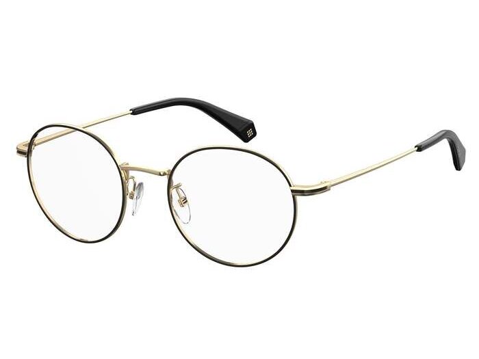 Polaroid PLD D361/G RHL