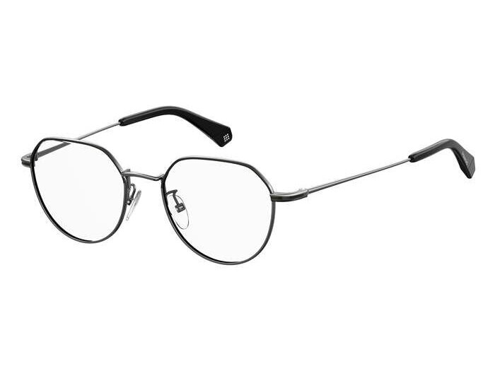 Polaroid PLD D362/G 85K