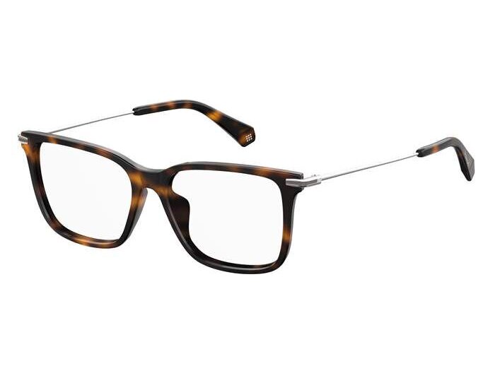 Polaroid PLD D365/G YL7