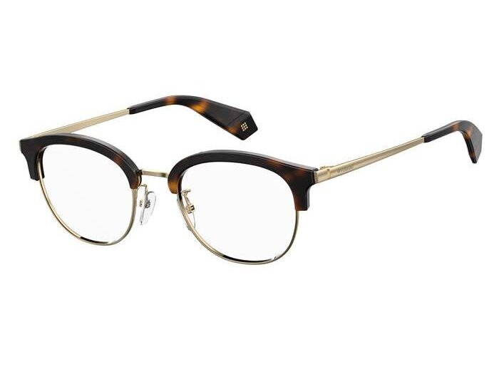 Polaroid PLD D368/F 0AM