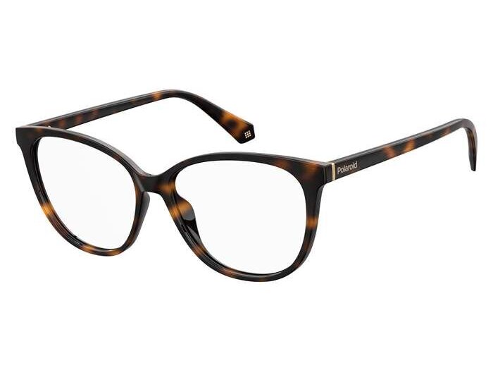 Polaroid PLD D372 086