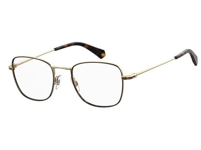 Polaroid PLD D377/G 01Q