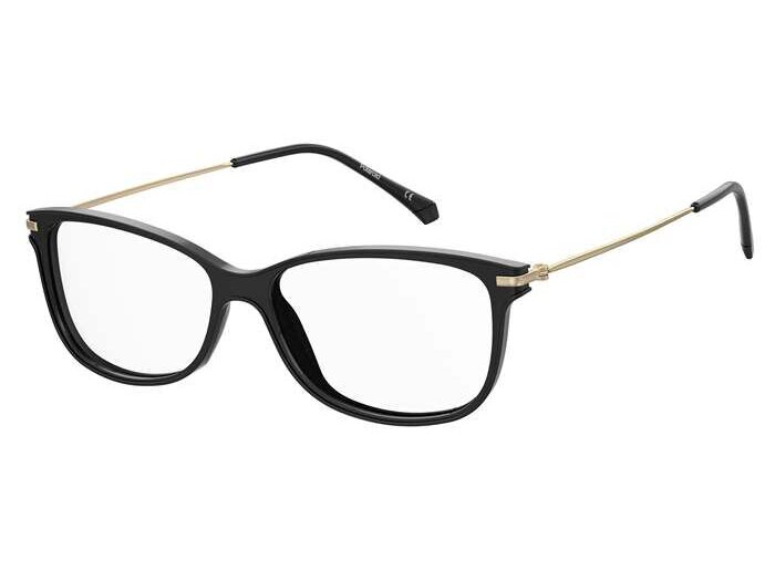 Polaroid PLD D416 807