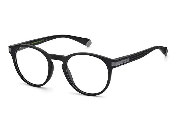 Polaroid PLD D418 O6W