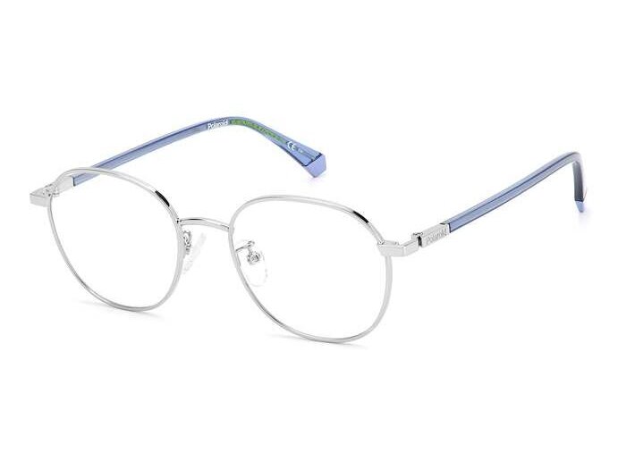 Polaroid PLD D456/G 010