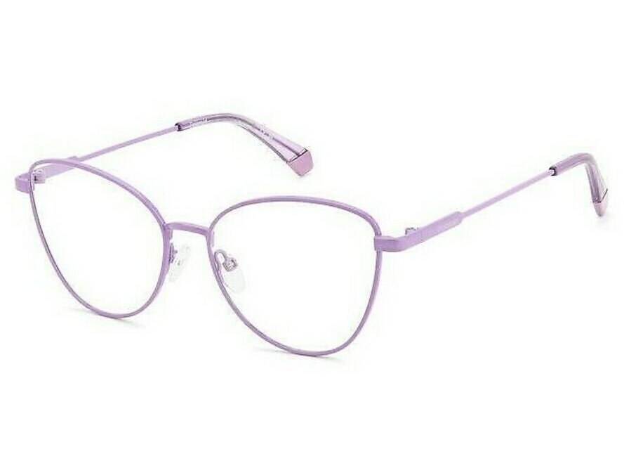 Polaroid PLD D464 789