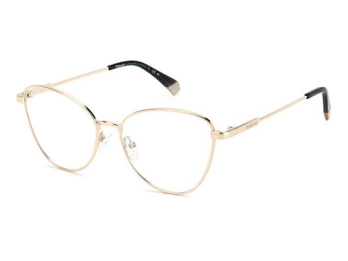 Polaroid PLD D464 J5G