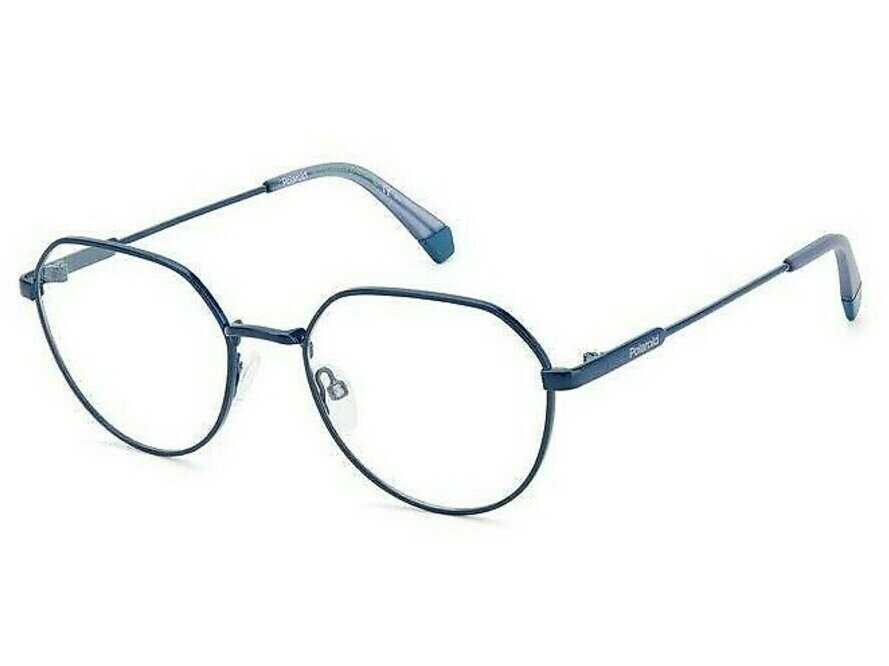 Polaroid PLD D465 ZI9