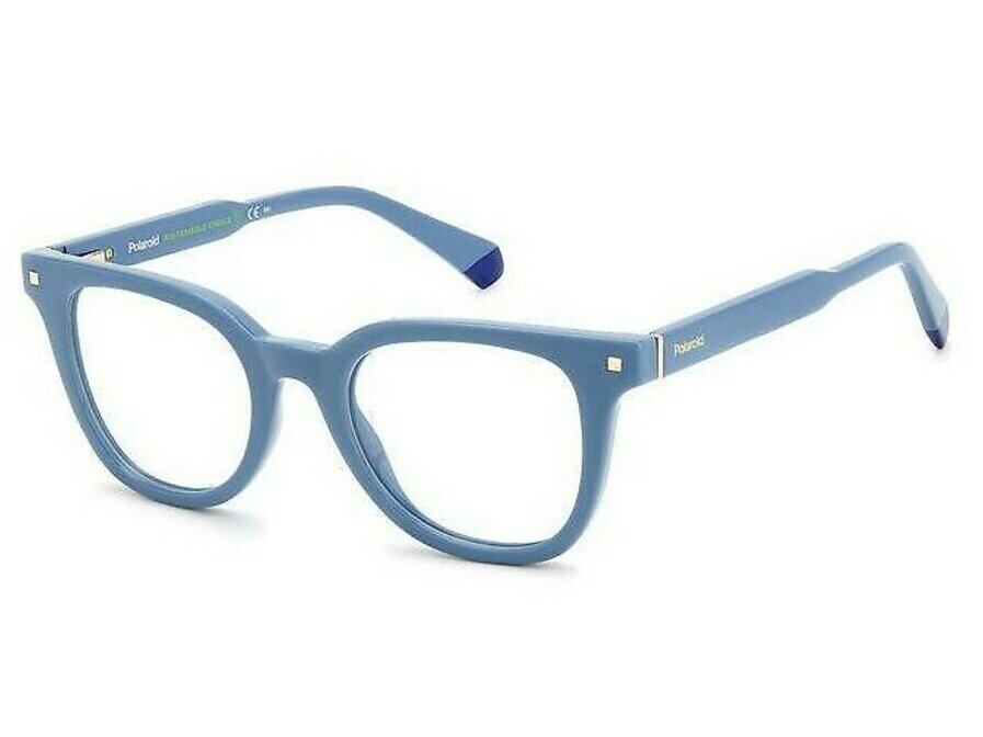 Polaroid PLD D473 MVU