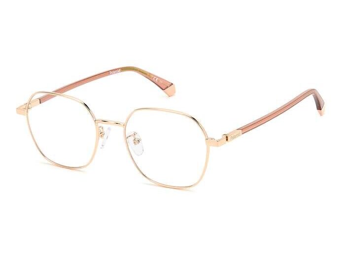 Polaroid PLD D474/G DDB