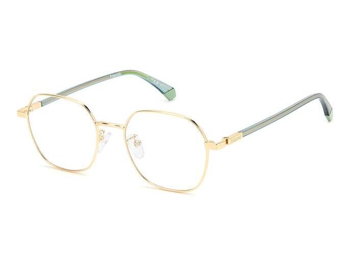 Polaroid PLD D474/G J5G