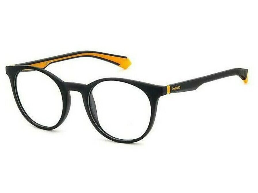 Polaroid PLD D476 8LZ