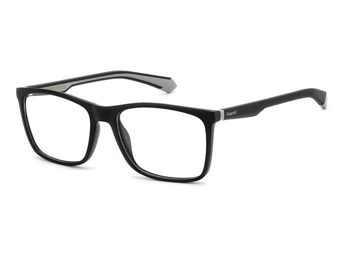 Polaroid PLD D477 08A