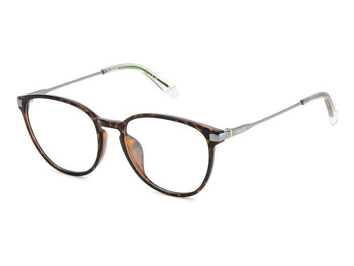 Polaroid PLD D489/G 086