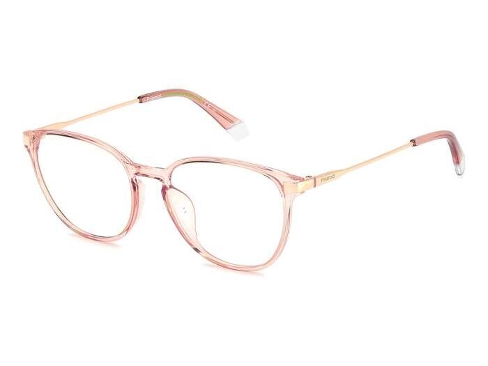 Polaroid PLD D489/G 35J