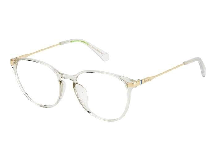 Polaroid PLD D489/G 900