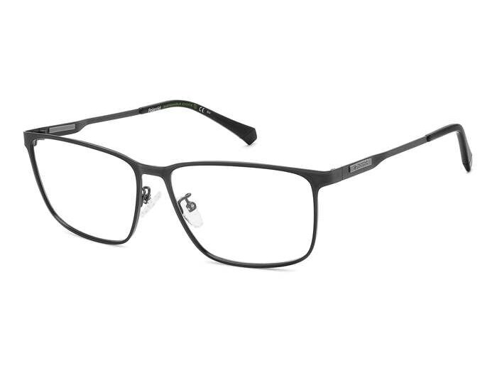 Polaroid PLD D494/G 003