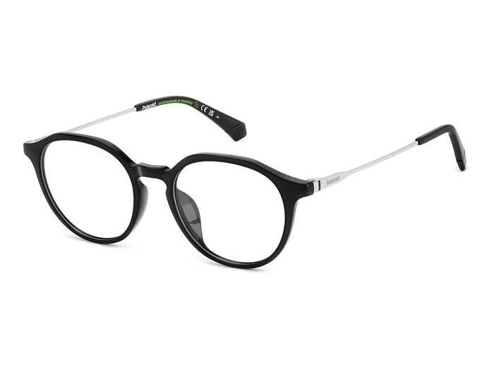 Polaroid PLD D510/G 807