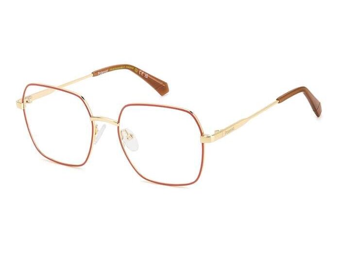 Polaroid PLD D530 OFY