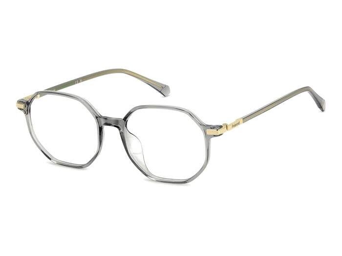 Polaroid PLD D566/G KB7