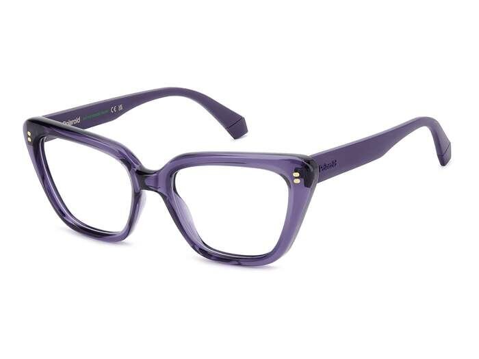 Polaroid PLD D575 B3V