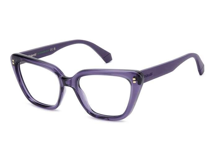 Polaroid PLD D575 B3V