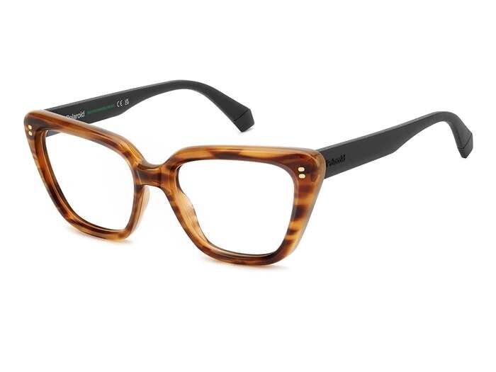 Polaroid PLD D575 L9G