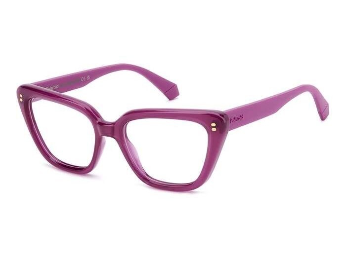 Polaroid PLD D575 MU1