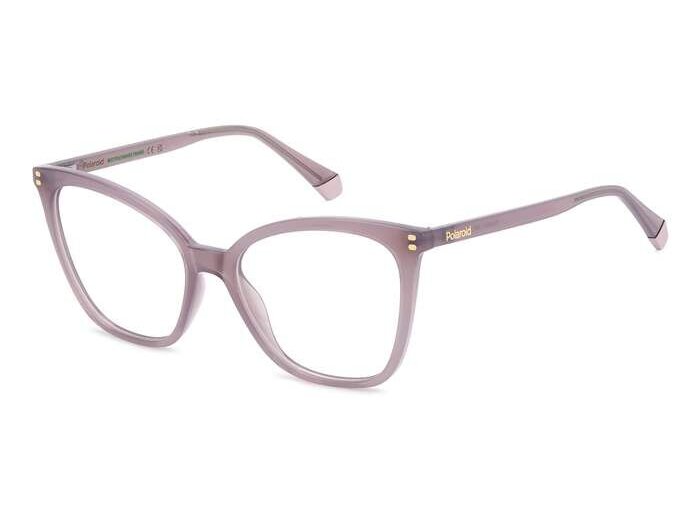 Polaroid PLD D579 35J