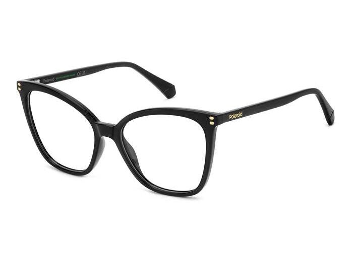 Polaroid PLD D579 807