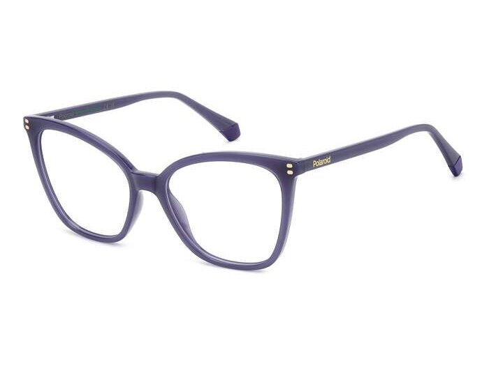 Polaroid PLD D579 B3V