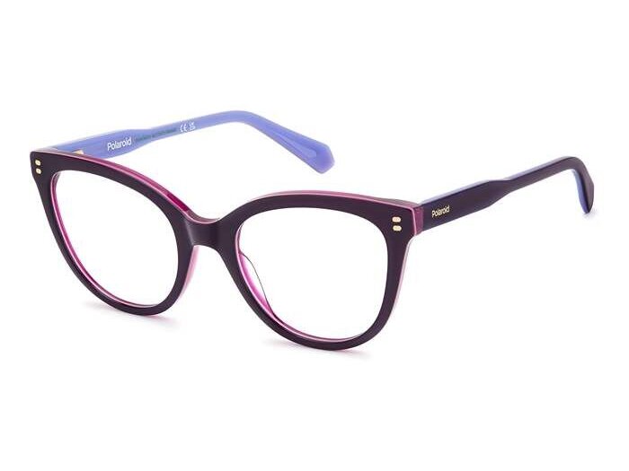 Polaroid PLD D585 B3V