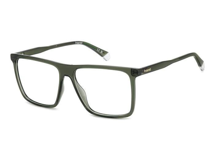 Polaroid PLD D589 1ED