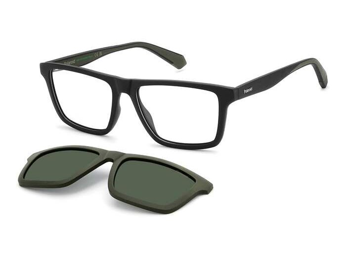 Polaroid PLD D590/C 3OL