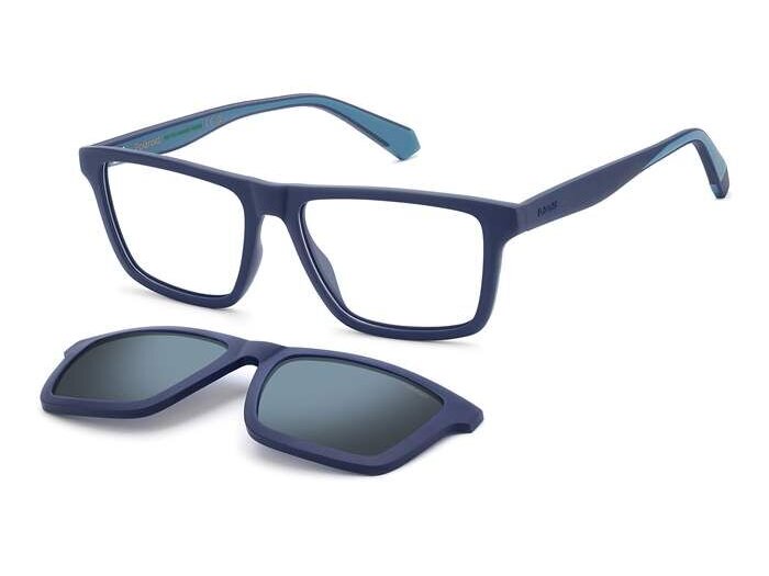 Polaroid PLD D590/C FLL