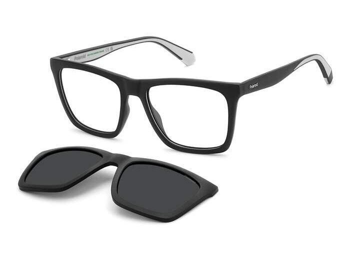 Polaroid PLD D591/C O6W