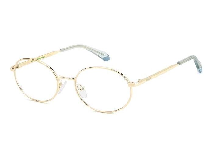 Polaroid PLD D594 000