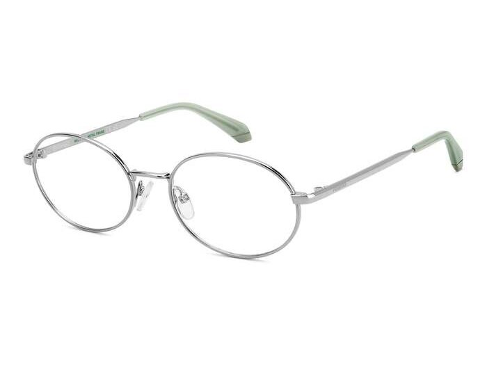 Polaroid PLD D594 6LB