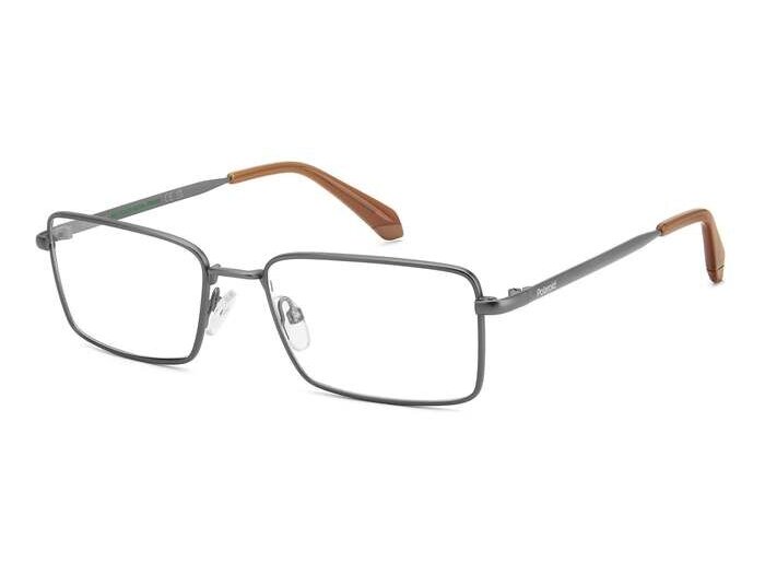 Polaroid PLD D595 R80