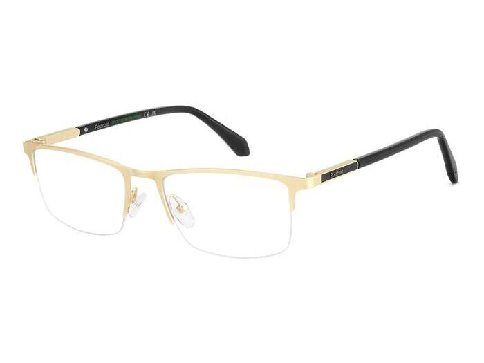 Polaroid PLD D599 AOZ