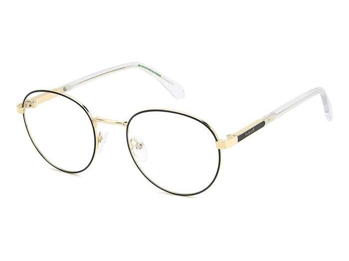 Polaroid PLD D600 2M2