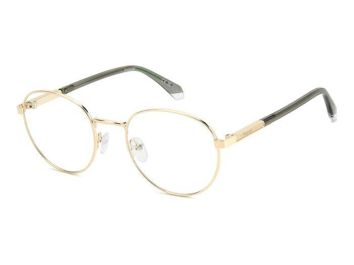 Polaroid PLD D600 J5G