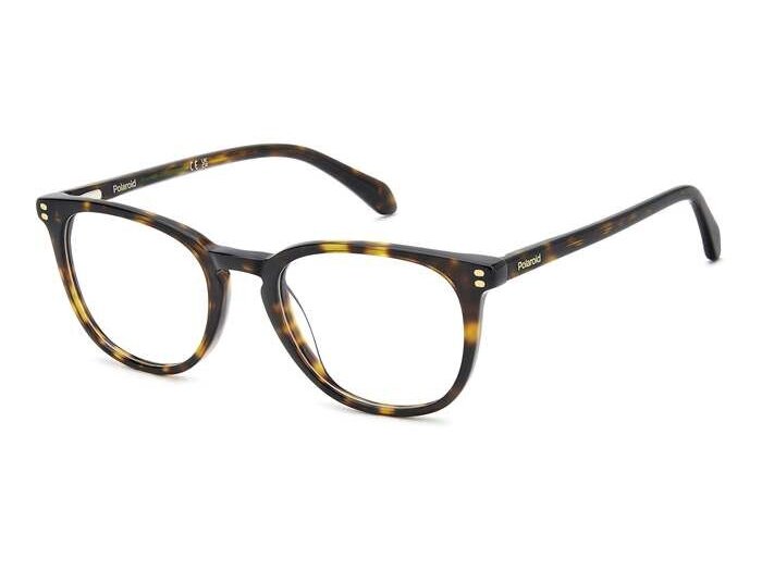 Polaroid PLD D609 086