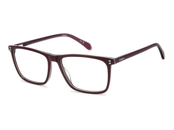 Polaroid PLD D610 LHF